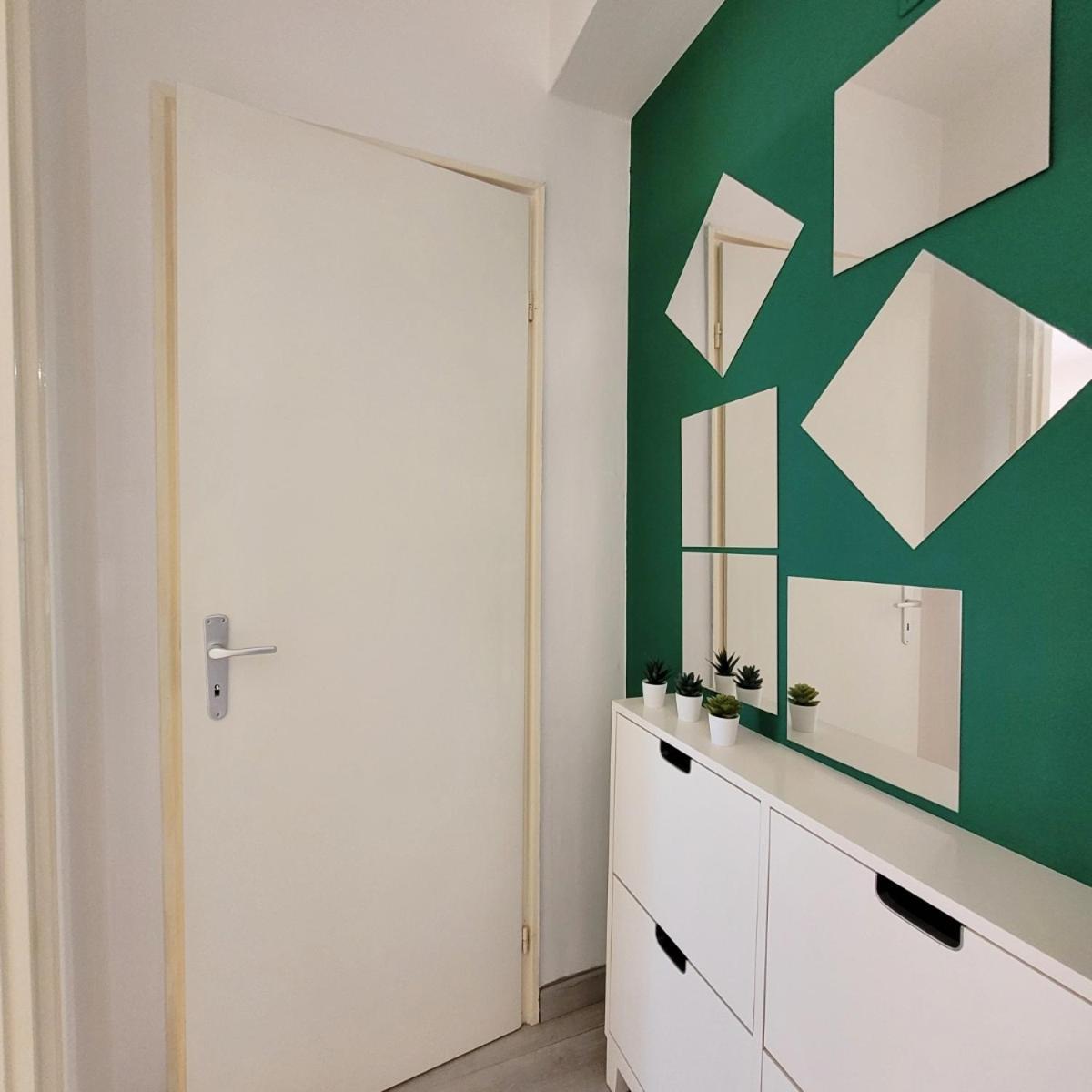 La Casa Di Giada Appartement Calatabiano Buitenkant foto