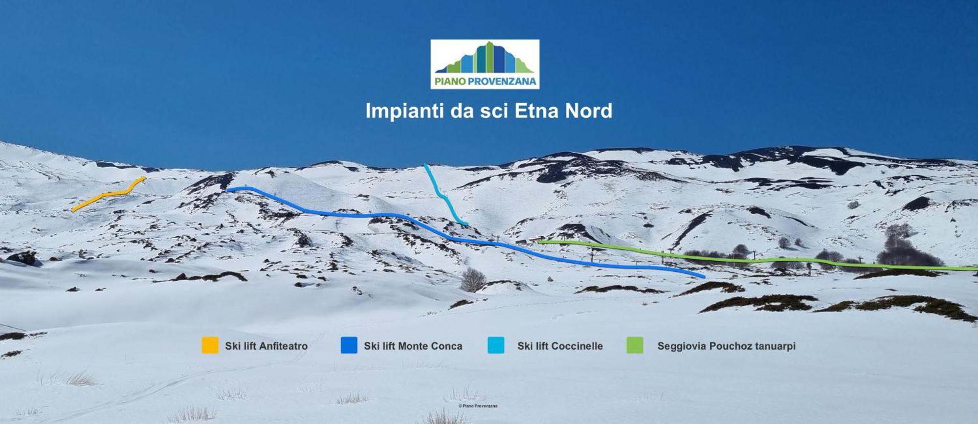 La Casa Di Giada Appartement Calatabiano Buitenkant foto
